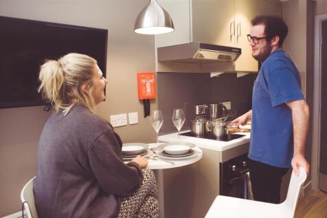 JESMOND PREMIER STUDIO KITCHEN IN USE.JPG