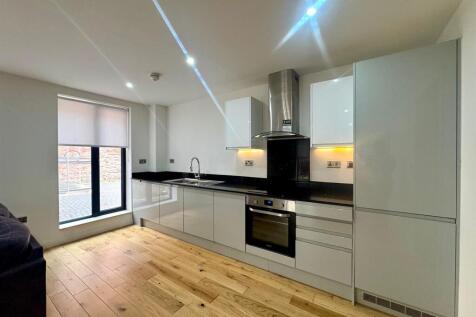Kitchen.jpeg