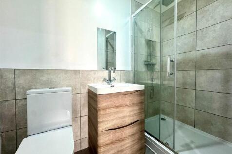Ensuite .jpeg