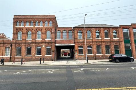 Block front pic 1.jpg