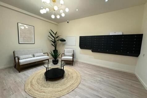 Post room pic 2.jpg