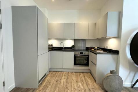 Kitchen.jpeg