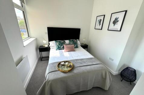 Bedroom.jpeg
