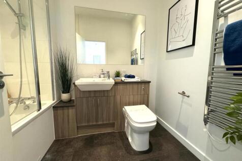 Bathroom .jpeg