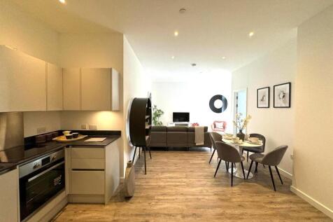 Living Area.jpeg