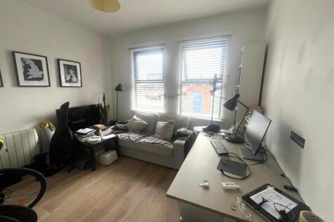 Living Room.jpeg