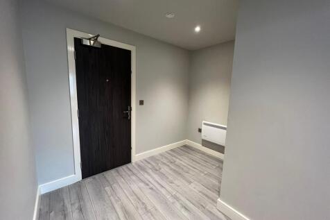 Hall.jpg