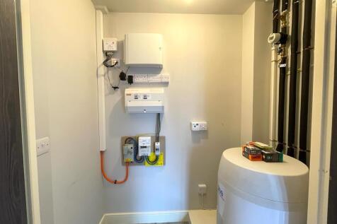Hall cupboard.jpg