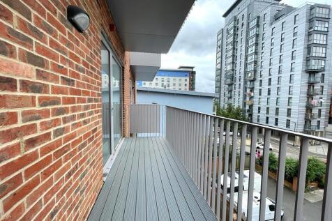 Balcony.jpg