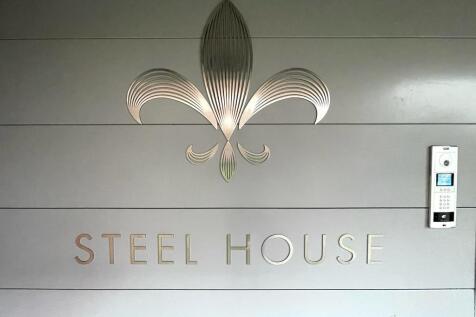 Logo.jpg