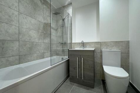 Bathroom.jpeg