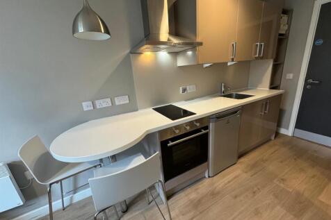Tyne Bridge standard studio kitchen layout.jpg