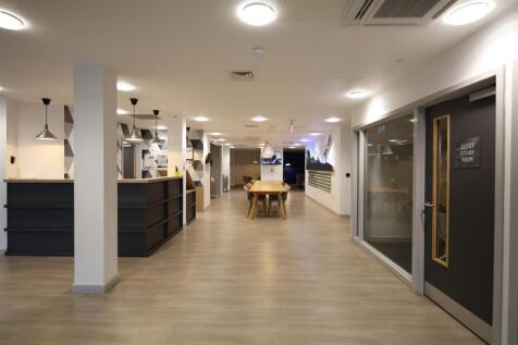 TYNE BRIDGE RECEPTION.JPG
