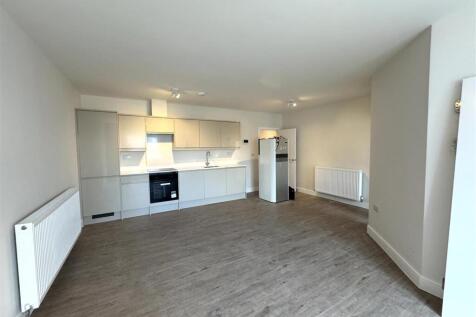 Living area.jpeg
