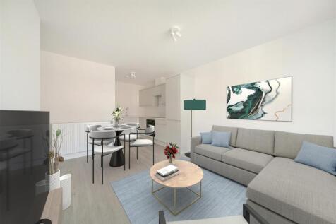 Flat 1, Kitchen Reception 2.jpg