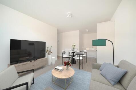 Flat 1, Kitchen Reception 3.jpg