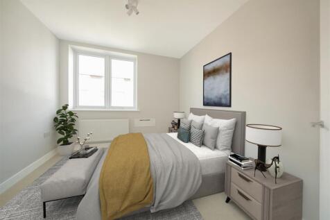 Flat 1, Bedroom.jpg