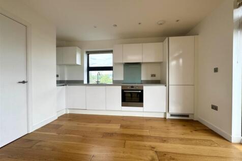 Kitchen.jpeg
