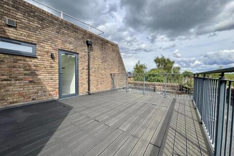 Terrace pic 2.jpeg