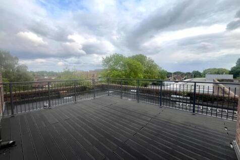 Terrace pic 2.jpeg