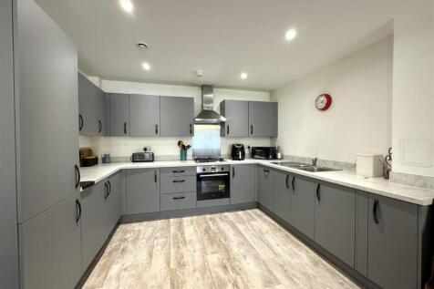Kitchen.jpeg
