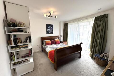 Bedroom 2.jpeg