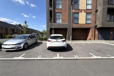 Parking.jpeg