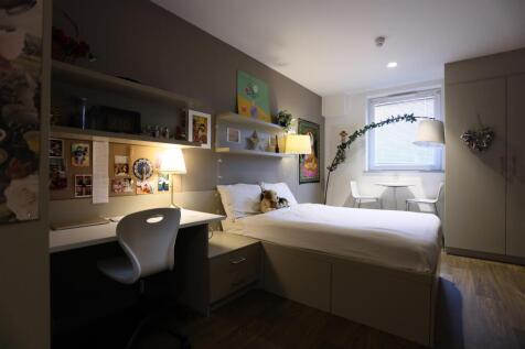 409 Jesmond 2.JPG