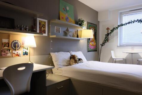 409 Jesmond 3.JPG