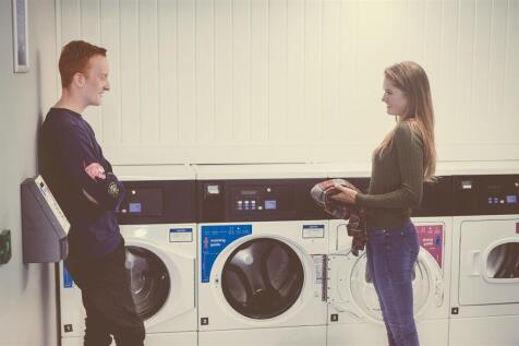 JESMOND LAUNDRY.JPG