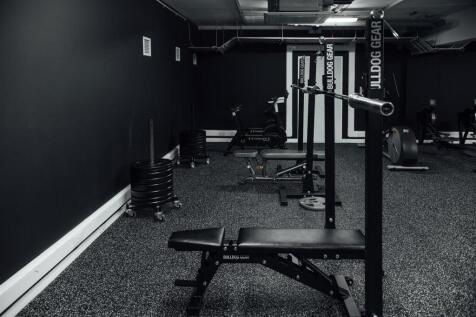 JESMOND NEW GYM.JPG