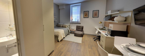 JesmondBedroom PREMIER PLUS.png