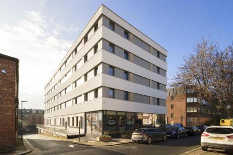 Jesmond exterior.jpg