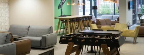 JesmondApartments-GamesRoom2.jpg