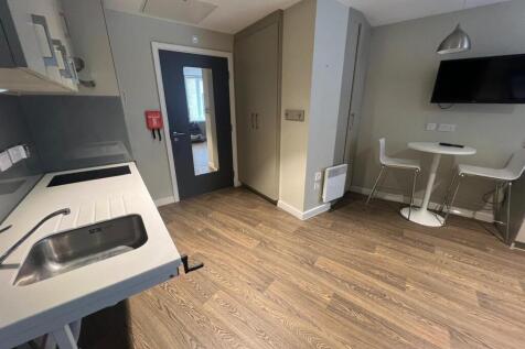 Melbourne 121 accessible unit 3.jpg