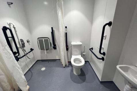 Melbourne 121 accessible unit 5.jpg