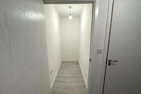 Hall cupboard.jpeg
