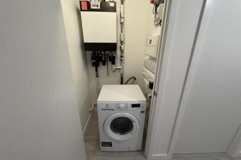 Utility cupboard.jpeg
