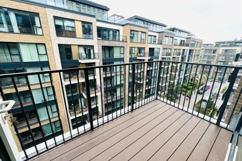 Balcony pic 1.jpeg
