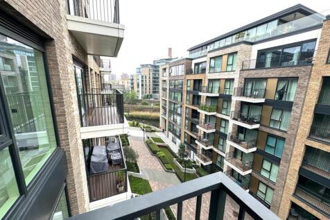 Balcony pic 3.jpeg