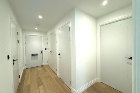 Hall pic 2.jpeg