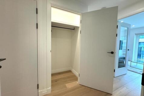 Hall storage cupboard.jpeg