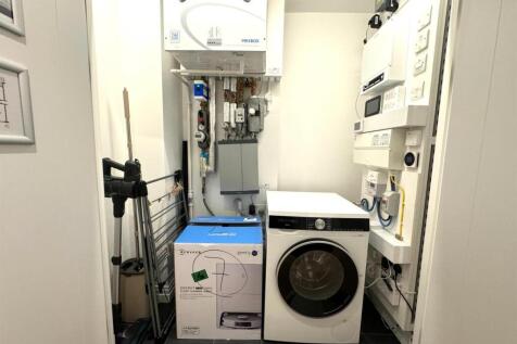 Airing cupboard.jpeg