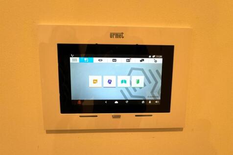 Video entry system.jpeg