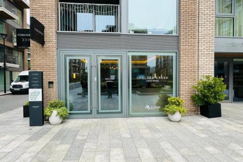 Concierge entrance.jpeg