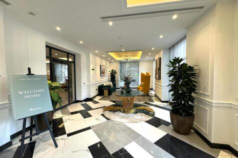 Halcyon club entrance pic 1.jpeg