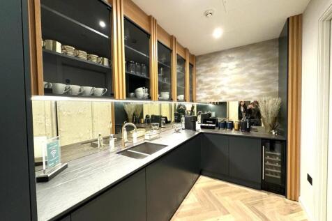 Halcyon club kitchen.jpeg