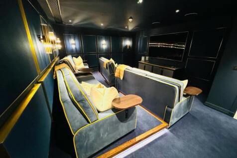 Cinema pic 1.jpeg