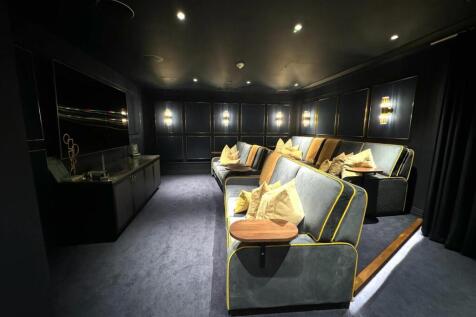 Cinema pic 4.jpeg