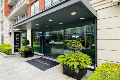 Spa entrance.jpeg